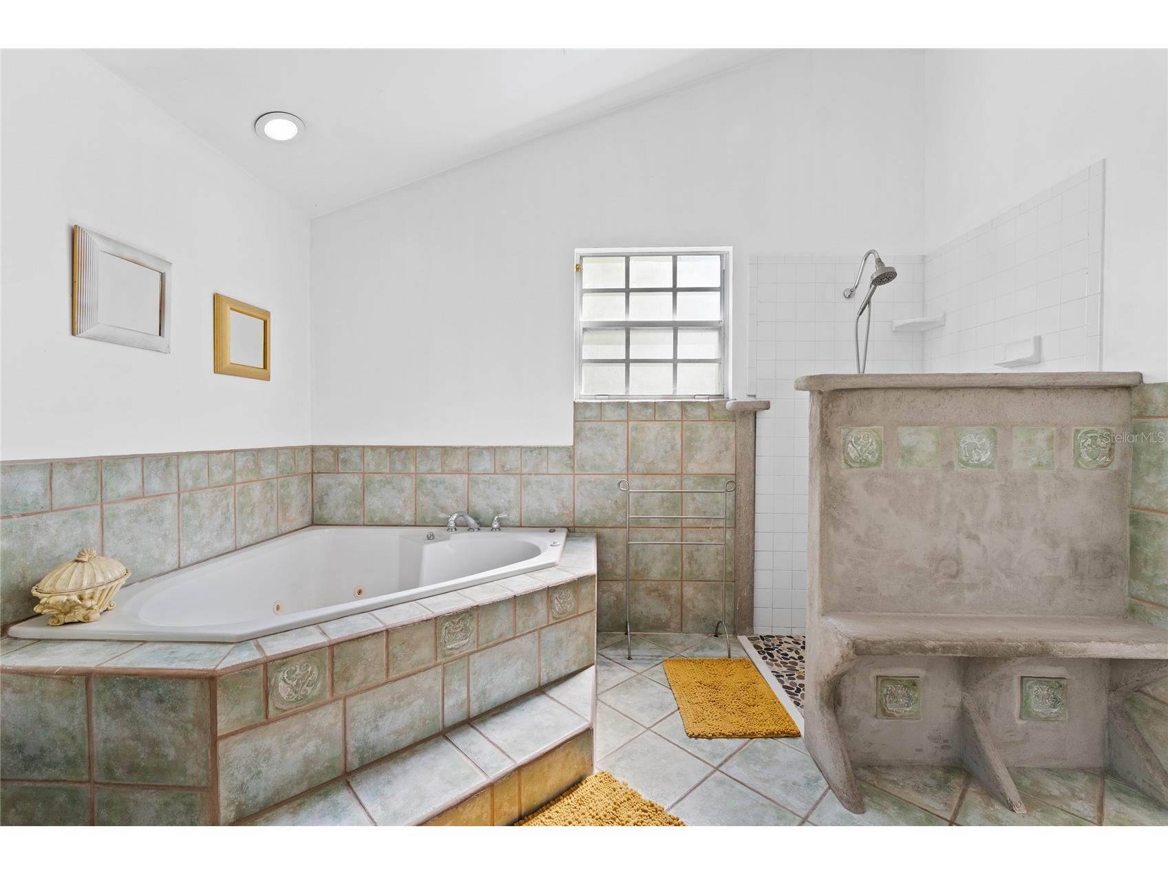 515 Crystal Beach Avenue Crystal Beach FL 34681 TB8512635 image23