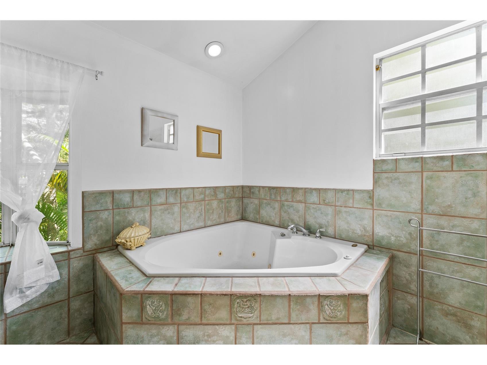 515 Crystal Beach Avenue Crystal Beach FL 34681 TB8512635 image24