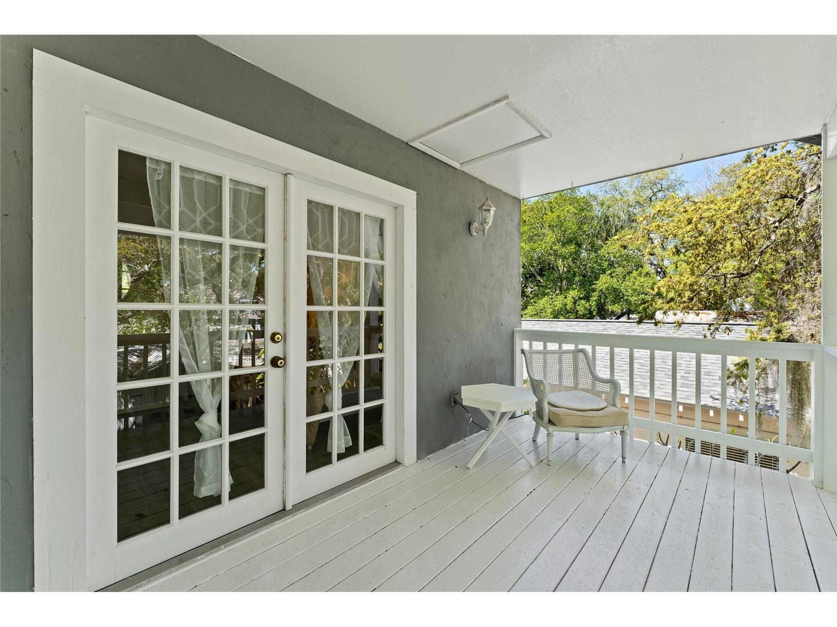 515 Crystal Beach Avenue Crystal Beach FL 34681 TB8512635 image27