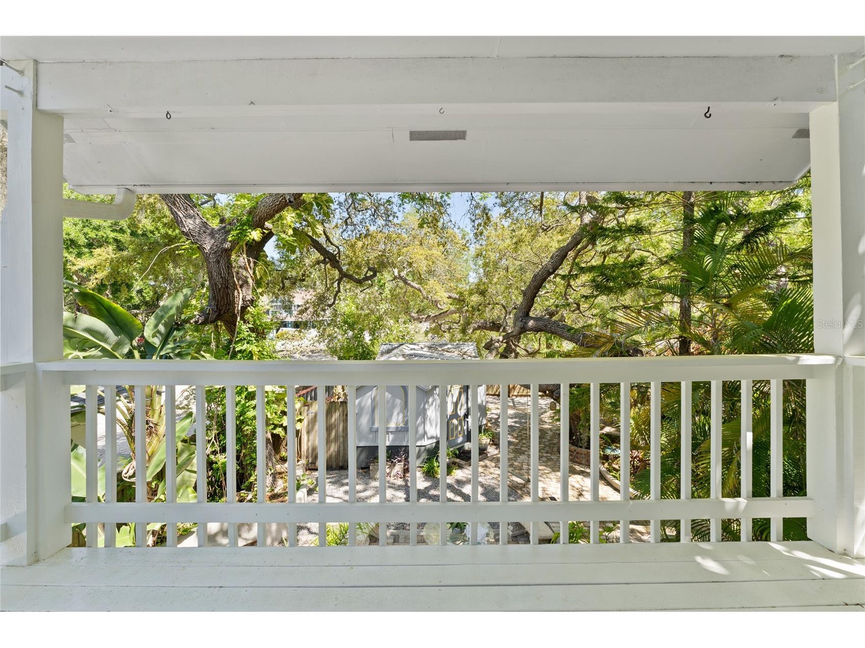 515 Crystal Beach Avenue Crystal Beach FL 34681 TB8512635 image28