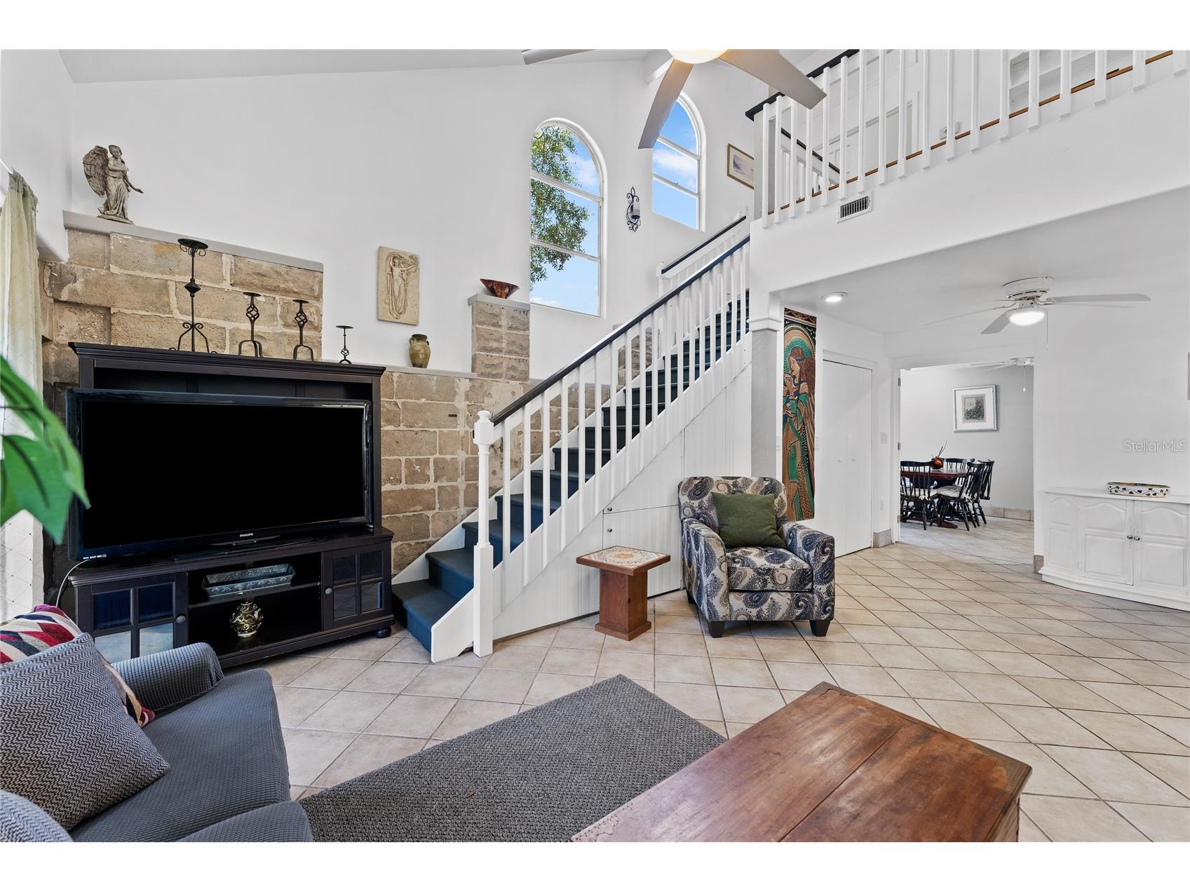 515 Crystal Beach Avenue Crystal Beach FL 34681 TB8512635 image3