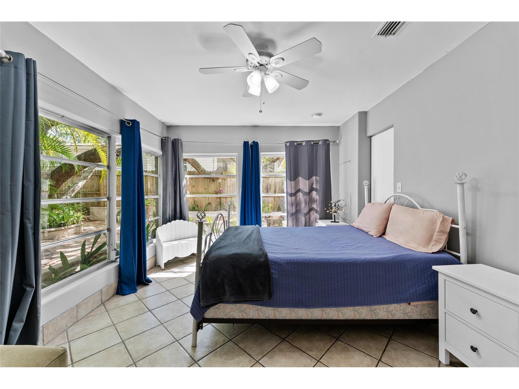 515 Crystal Beach Avenue Crystal Beach FL 34681 TB8512635 image30