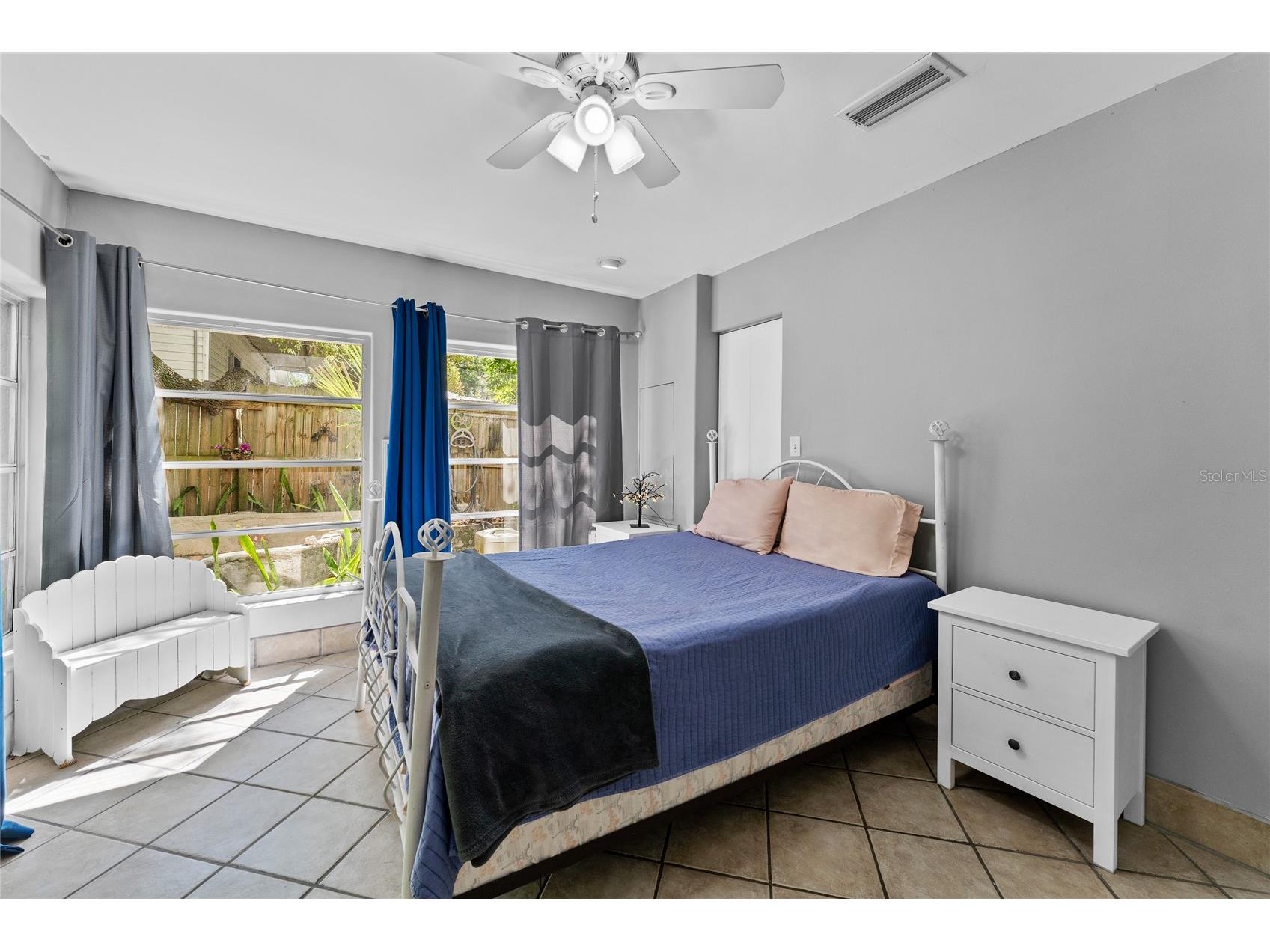 515 Crystal Beach Avenue Crystal Beach FL 34681 TB8512635 image31
