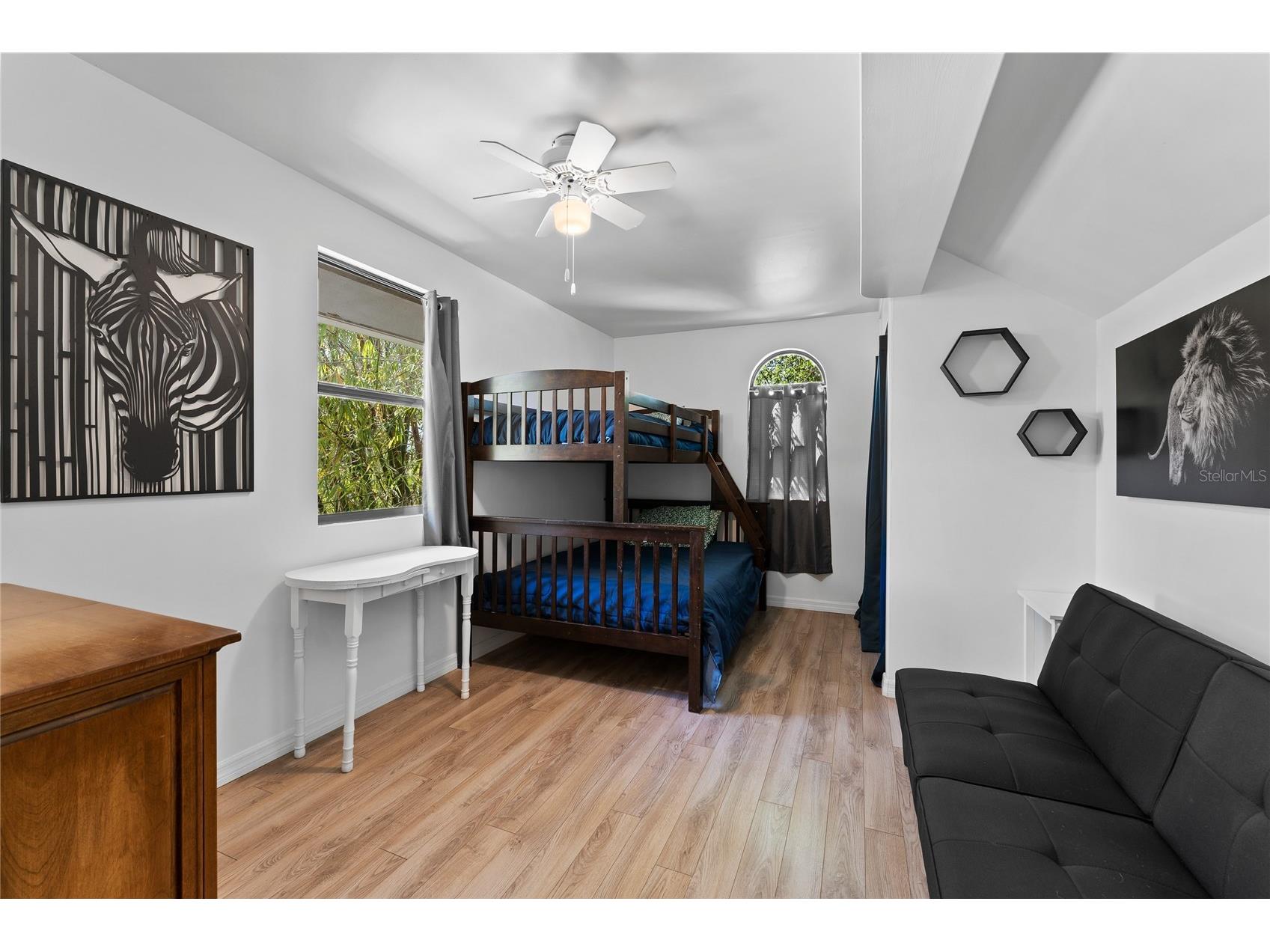 515 Crystal Beach Avenue Crystal Beach FL 34681 TB8512635 image34