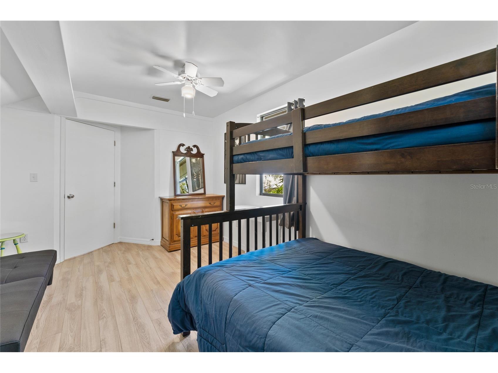 515 Crystal Beach Avenue Crystal Beach FL 34681 TB8512635 image36