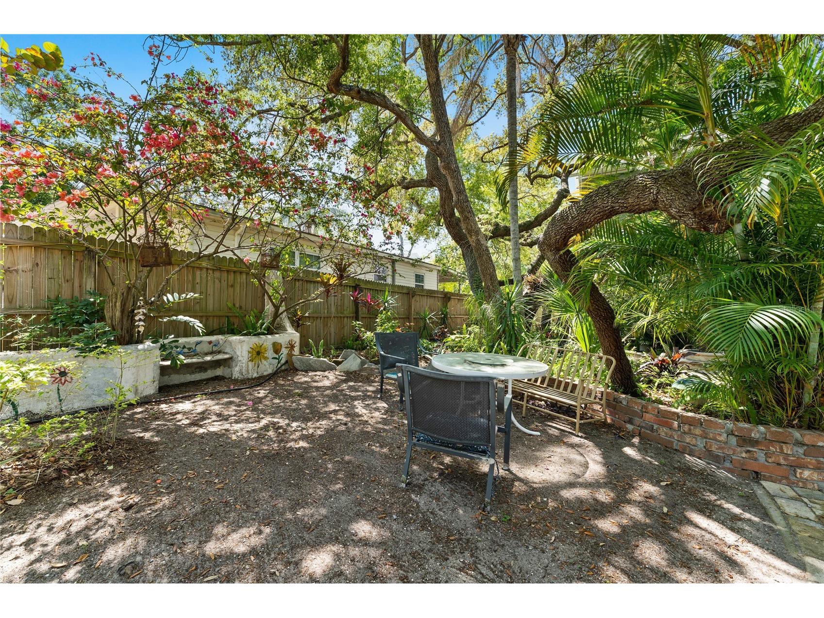 515 Crystal Beach Avenue Crystal Beach FL 34681 TB8512635 image41