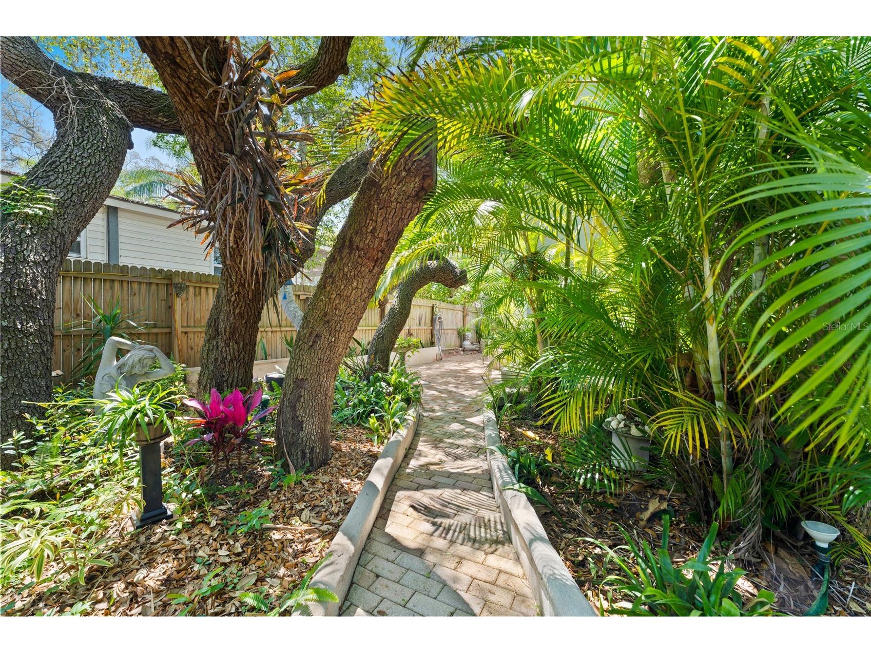 515 Crystal Beach Avenue Crystal Beach FL 34681 TB8512635 image43