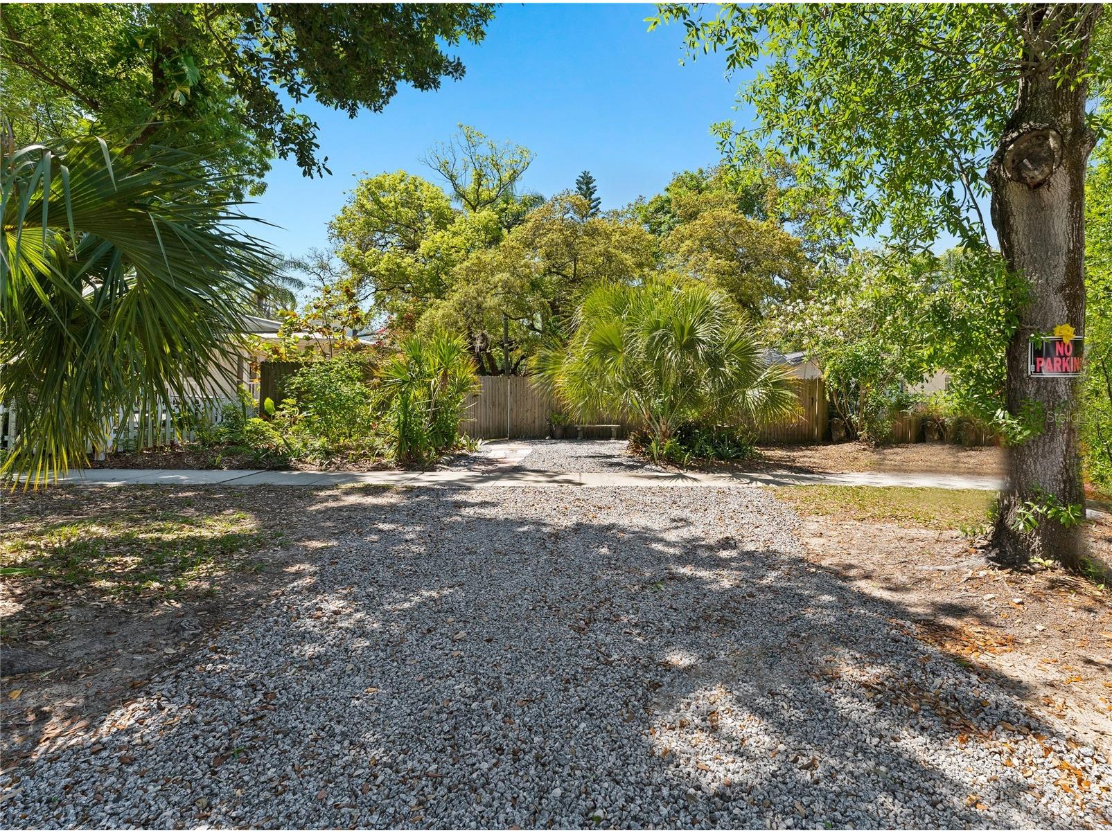 515 Crystal Beach Avenue Crystal Beach FL 34681 TB8512635 image45