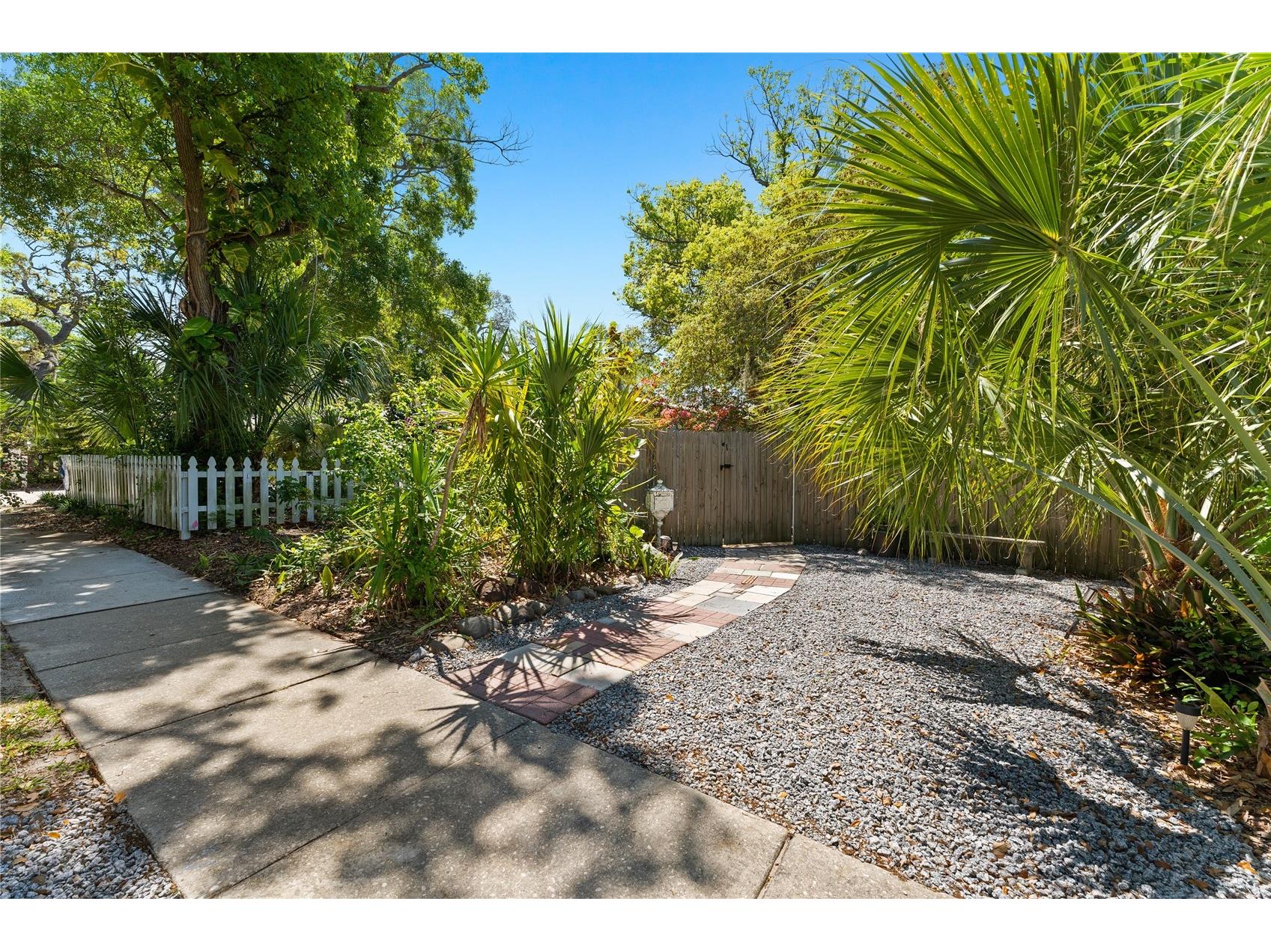 515 Crystal Beach Avenue Crystal Beach FL 34681 TB8512635 image46