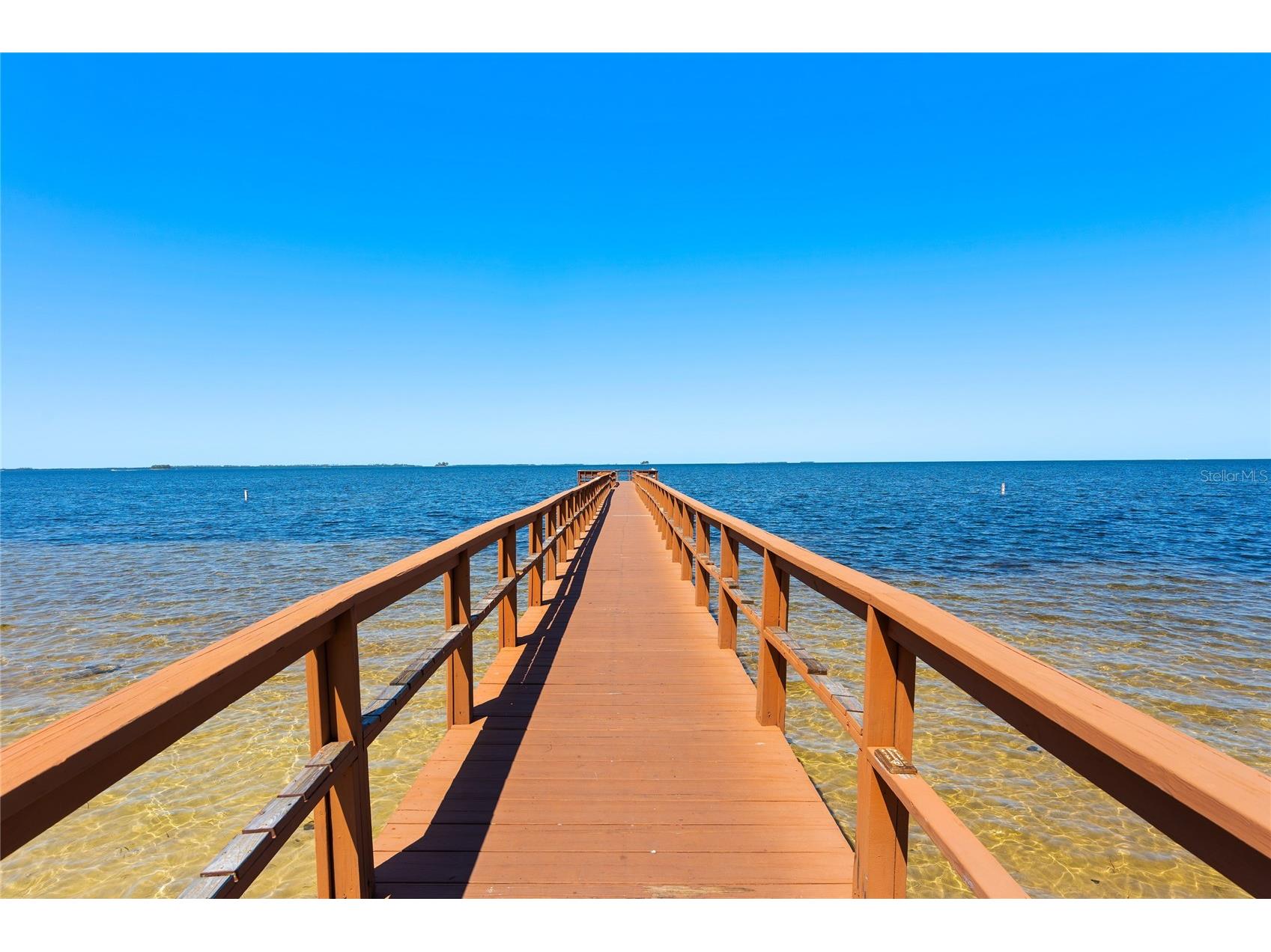 515 Crystal Beach Avenue Crystal Beach FL 34681 TB8512635 image51