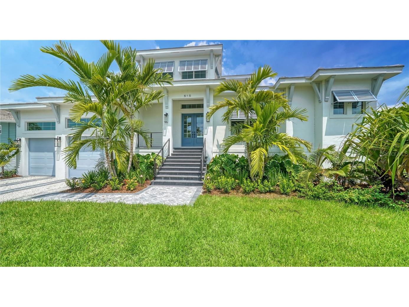 515 Cummings Street Sarasota FL 34242 A4580805 image1