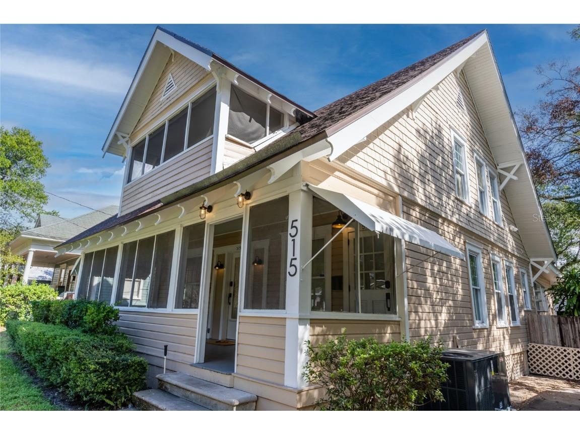 515 Daniels Avenue Orlando FL 32801 O6108231 image1