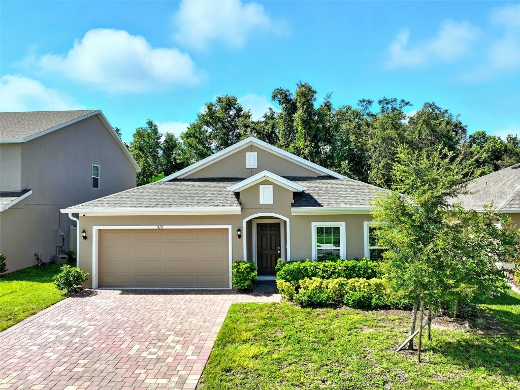 515 Darshire Avenue Eustis FL 32736 O6329967 image1