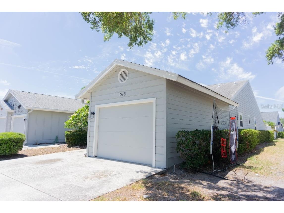 515 Daventry Square Palm Harbor FL 34683 U8247159 image1