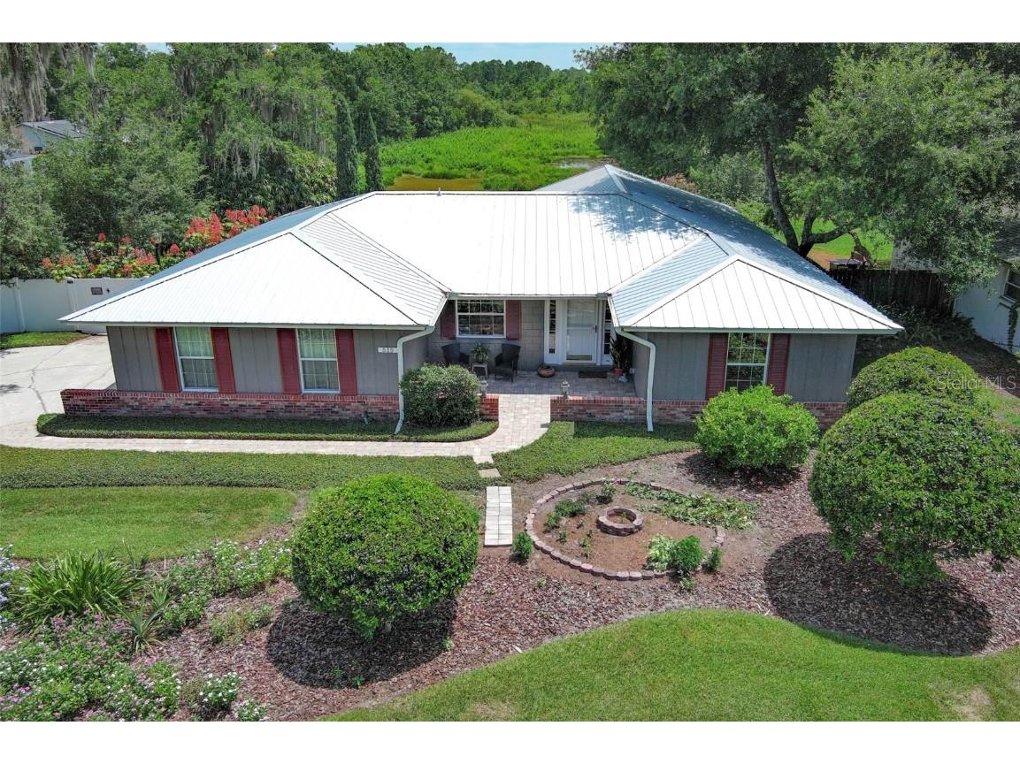 515 Devonshire Boulevard Longwood FL 32750 - Mud Lake O6326719 image1