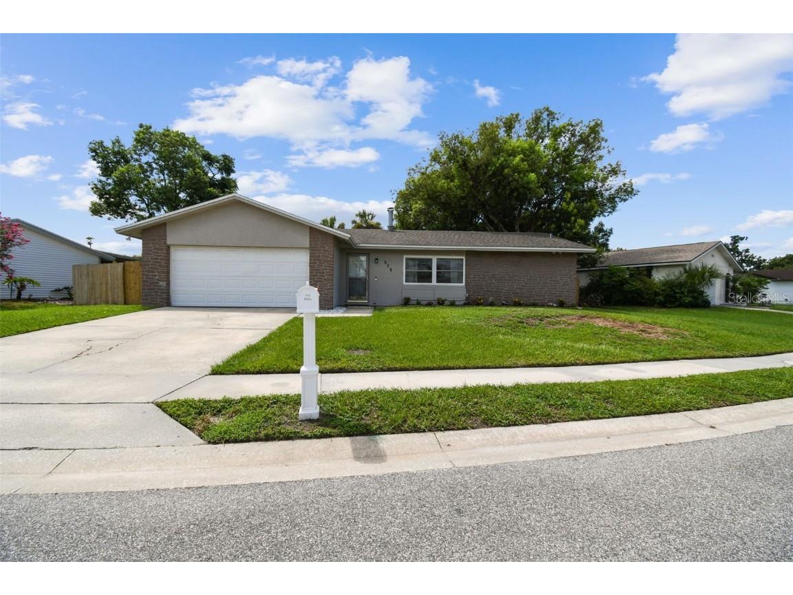 515 Dew Drop Cove Casselberry FL 32707 O6326430 image1