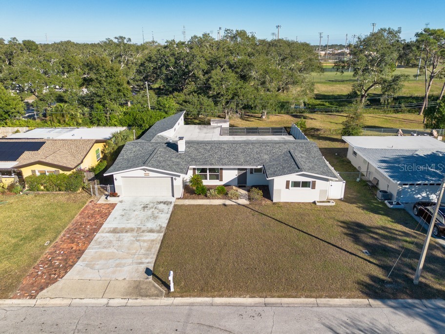 515 Dora Drive Clearwater FL 33765 TB8456459 image1