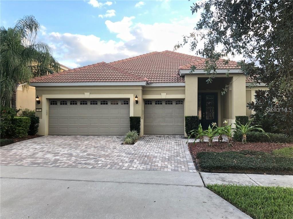 515 Douglas Edwards Drive Ocoee FL 34761 O6103023 image1