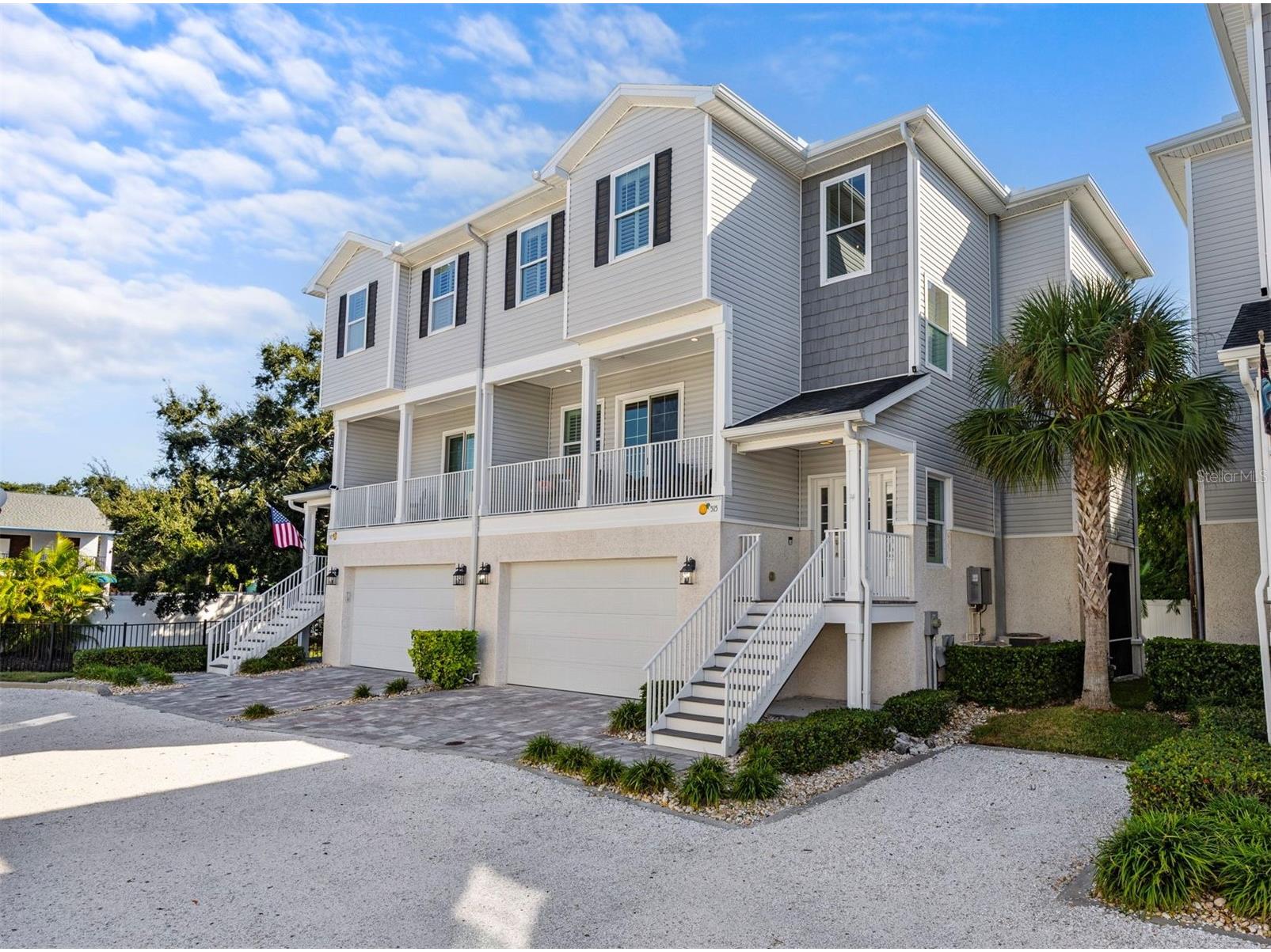 515 Douglas Place Dunedin FL 34698 TB8438415 image1