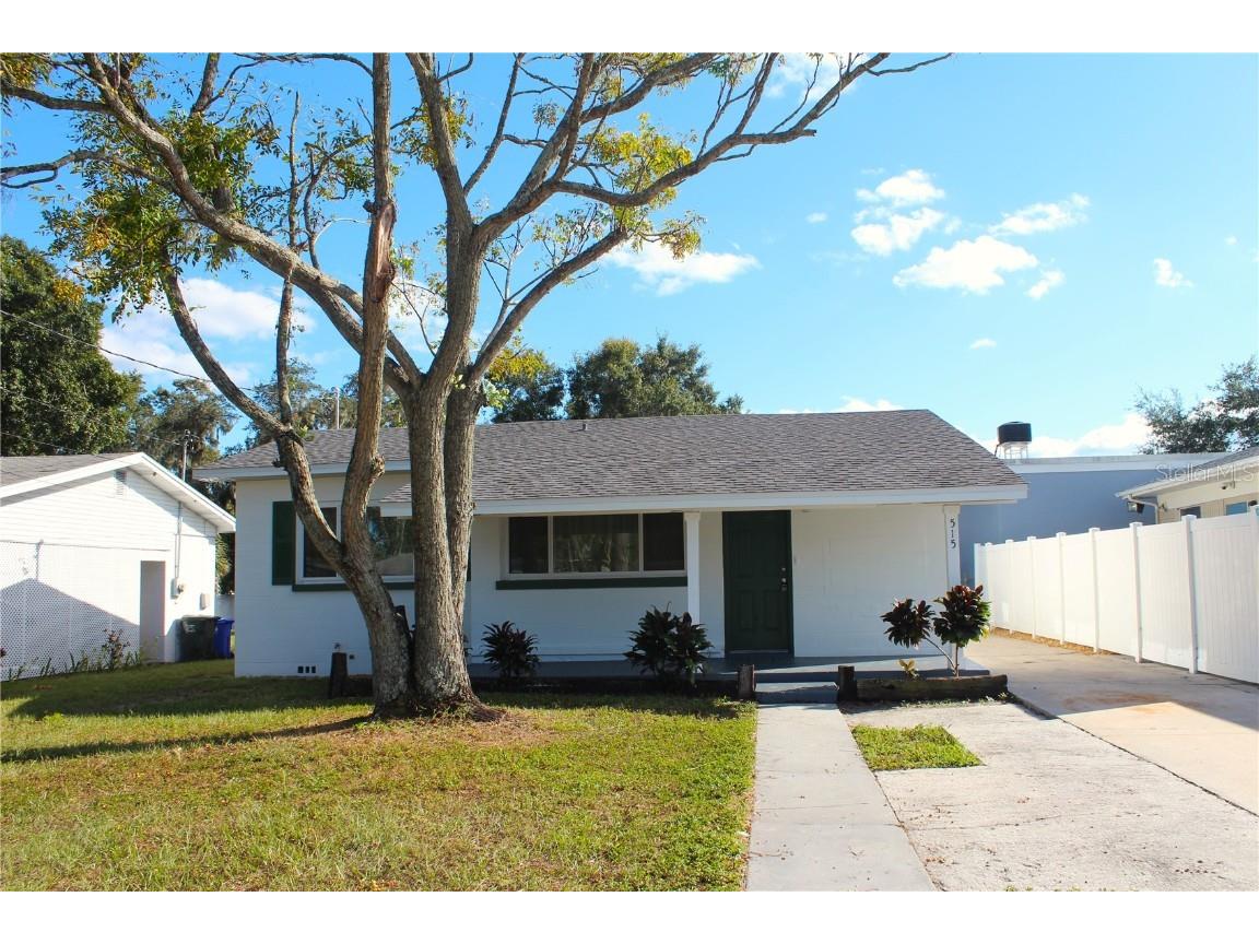 515 Druid Street Lakeland FL 33805 L4957224 image1