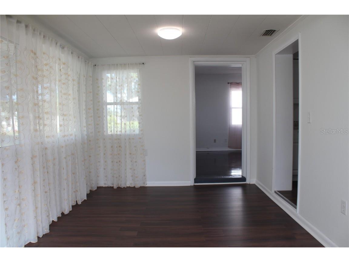 515 Druid Street Lakeland FL 33805 L4957224 image10