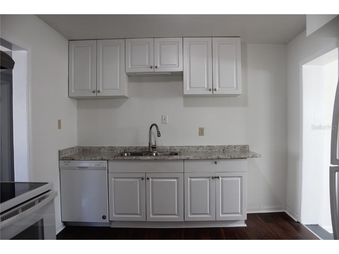 515 Druid Street Lakeland FL 33805 L4957224 image11