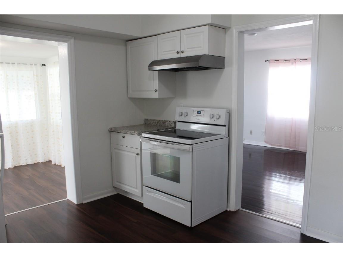 515 Druid Street Lakeland FL 33805 L4957224 image12