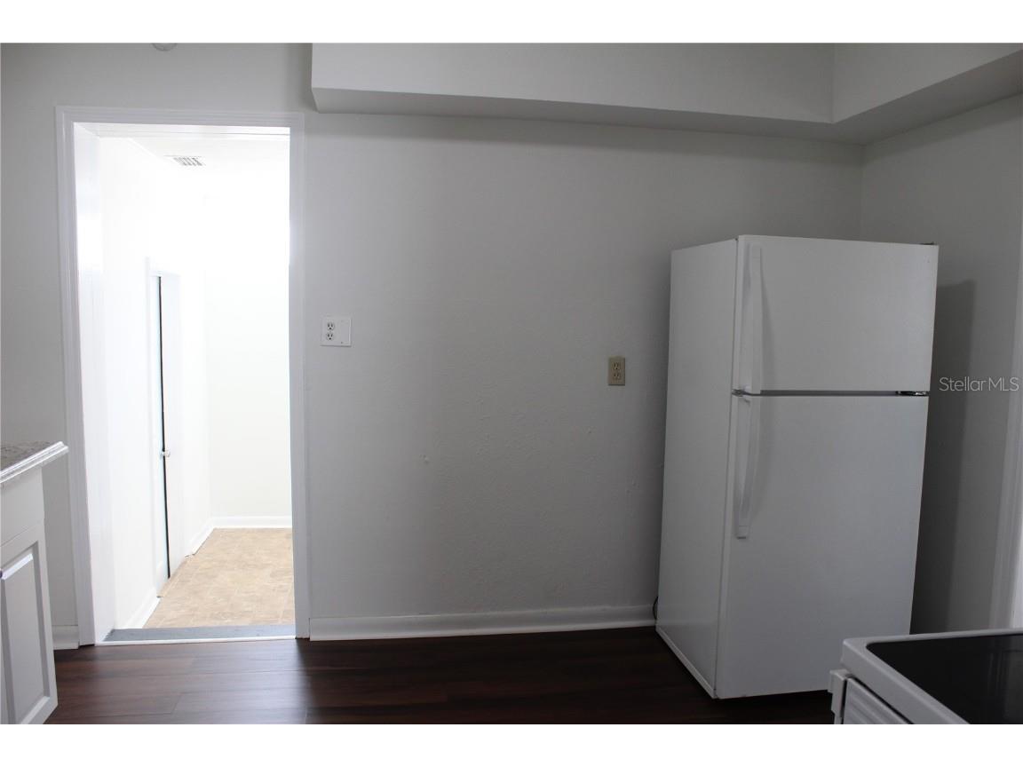 515 Druid Street Lakeland FL 33805 L4957224 image13