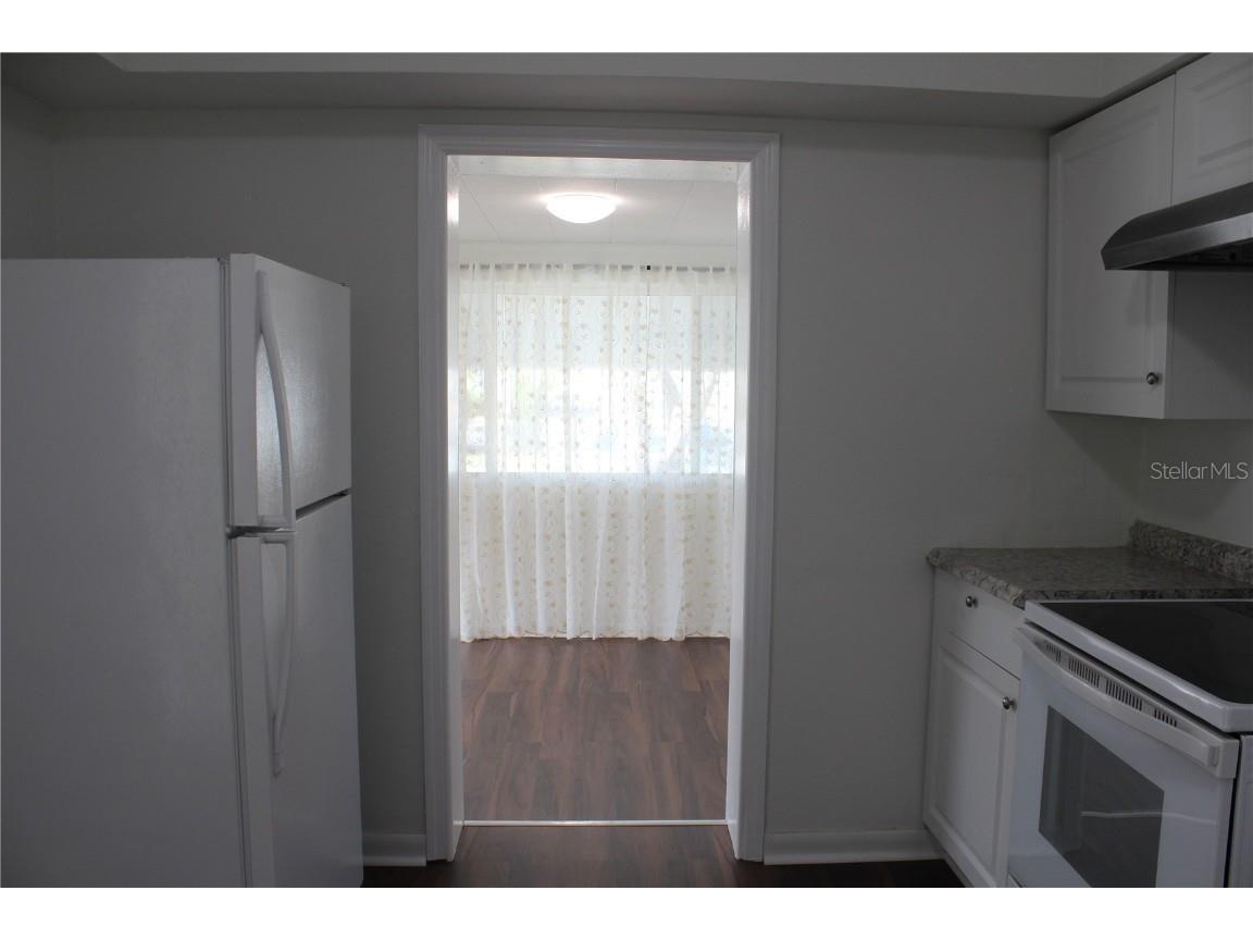 515 Druid Street Lakeland FL 33805 L4957224 image14