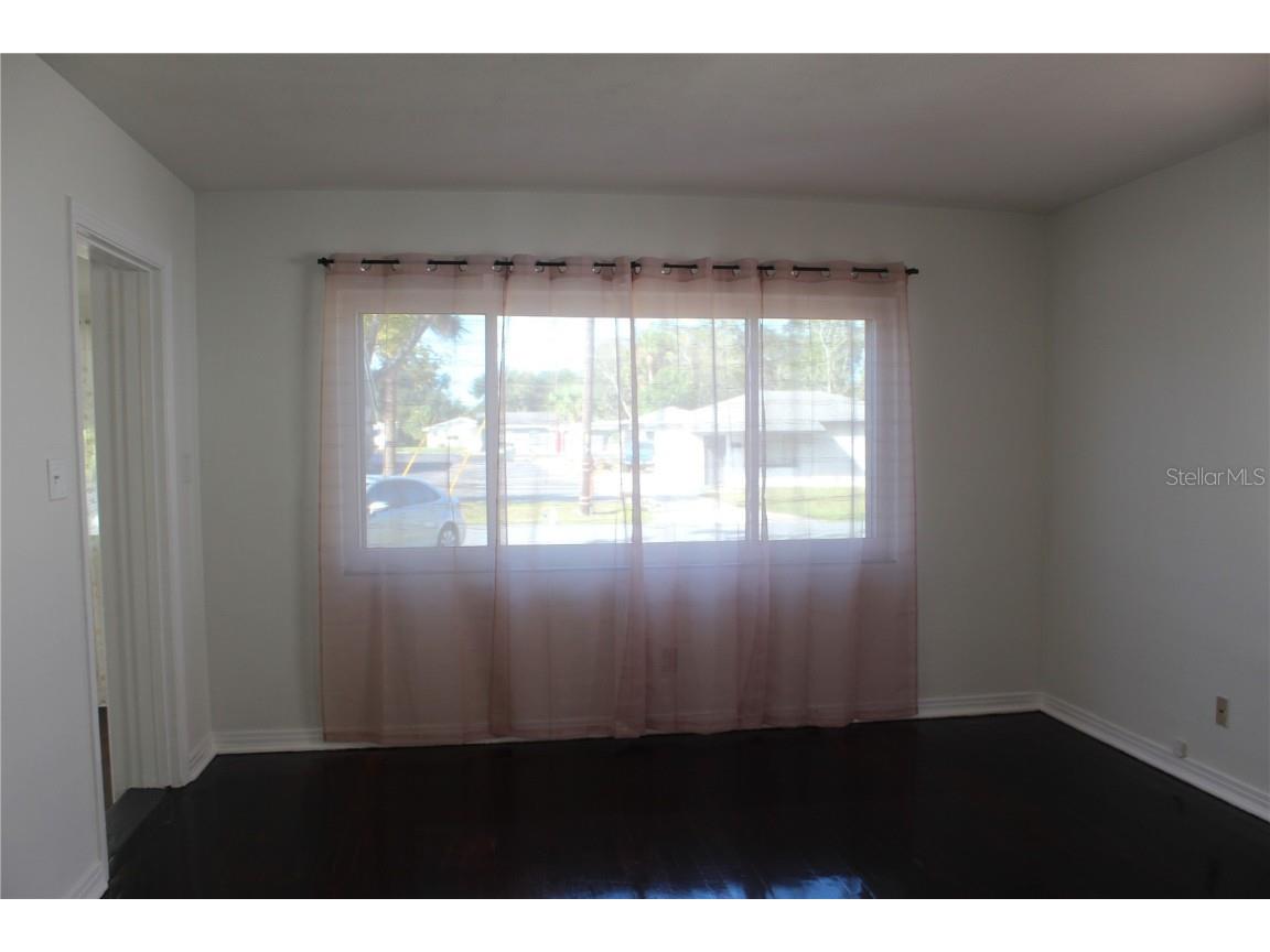 515 Druid Street Lakeland FL 33805 L4957224 image15