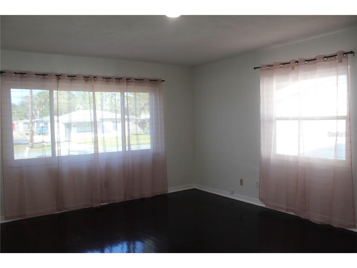 515 Druid Street Lakeland FL 33805 L4957224 image16