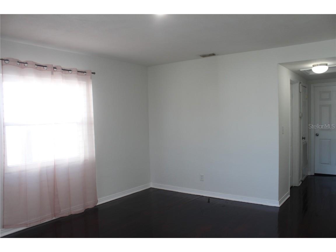 515 Druid Street Lakeland FL 33805 L4957224 image17