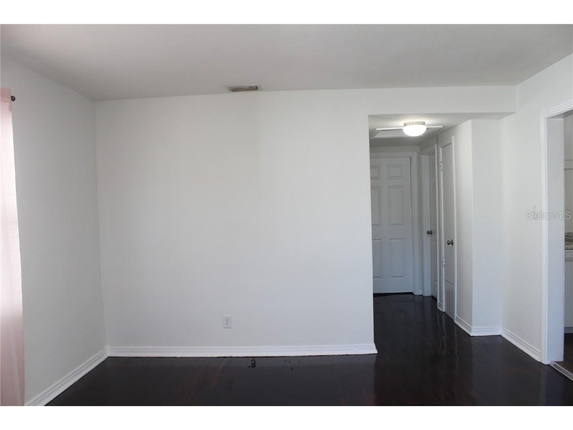 515 Druid Street Lakeland FL 33805 L4957224 image18