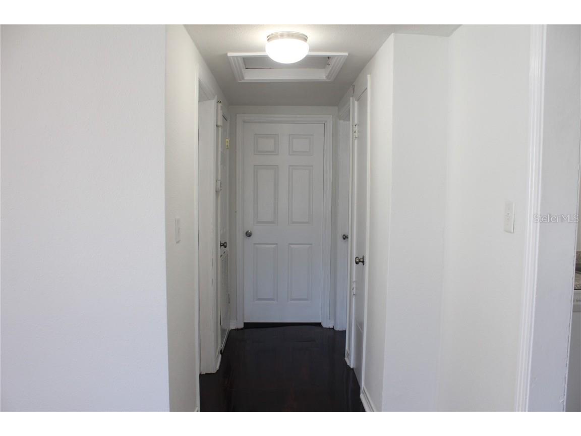 515 Druid Street Lakeland FL 33805 L4957224 image19