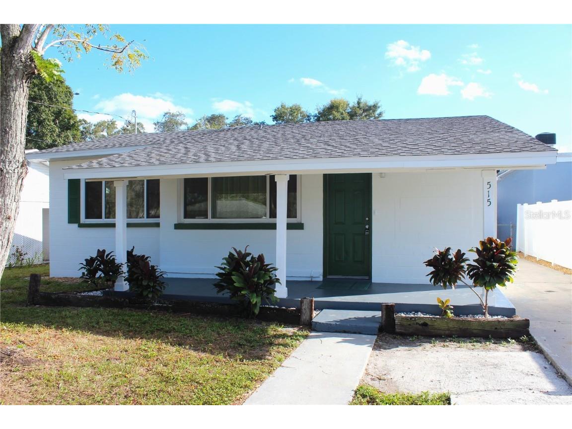 515 Druid Street Lakeland FL 33805 L4957224 image2