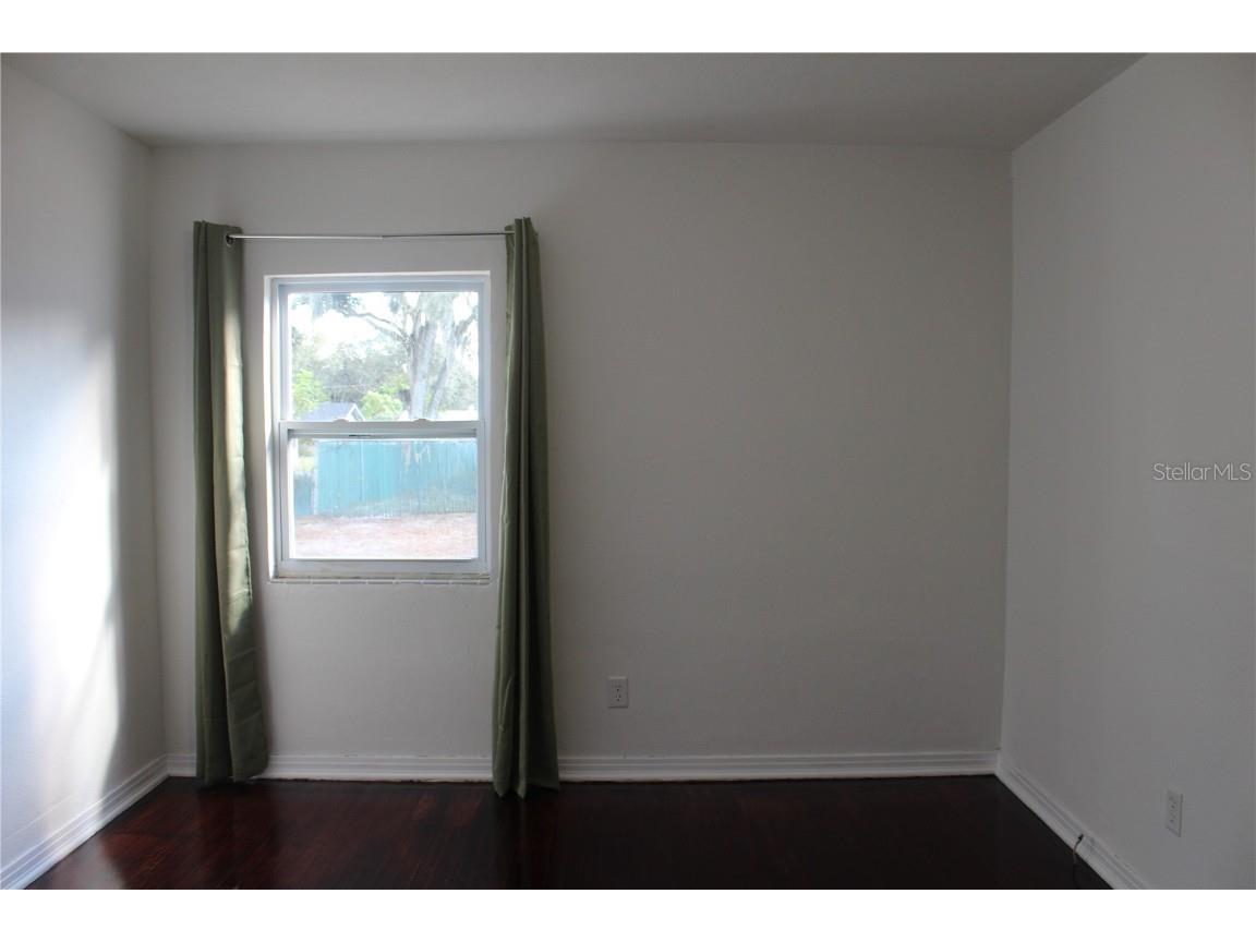 515 Druid Street Lakeland FL 33805 L4957224 image20