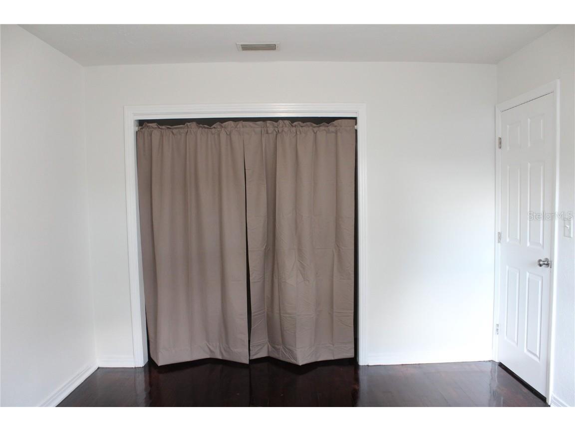 515 Druid Street Lakeland FL 33805 L4957224 image21