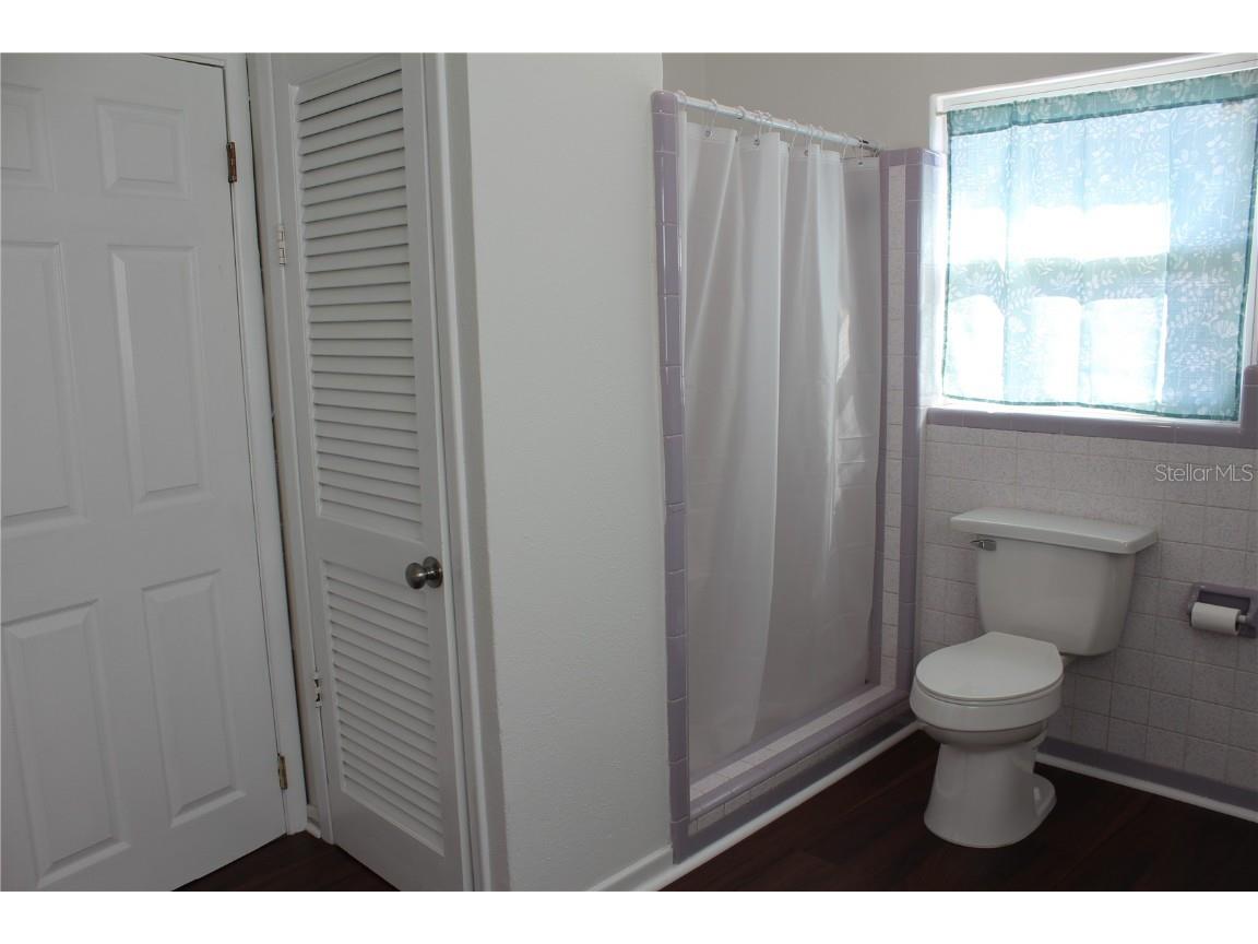 515 Druid Street Lakeland FL 33805 L4957224 image22