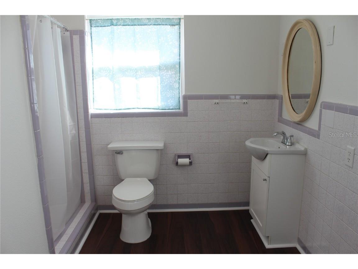 515 Druid Street Lakeland FL 33805 L4957224 image23