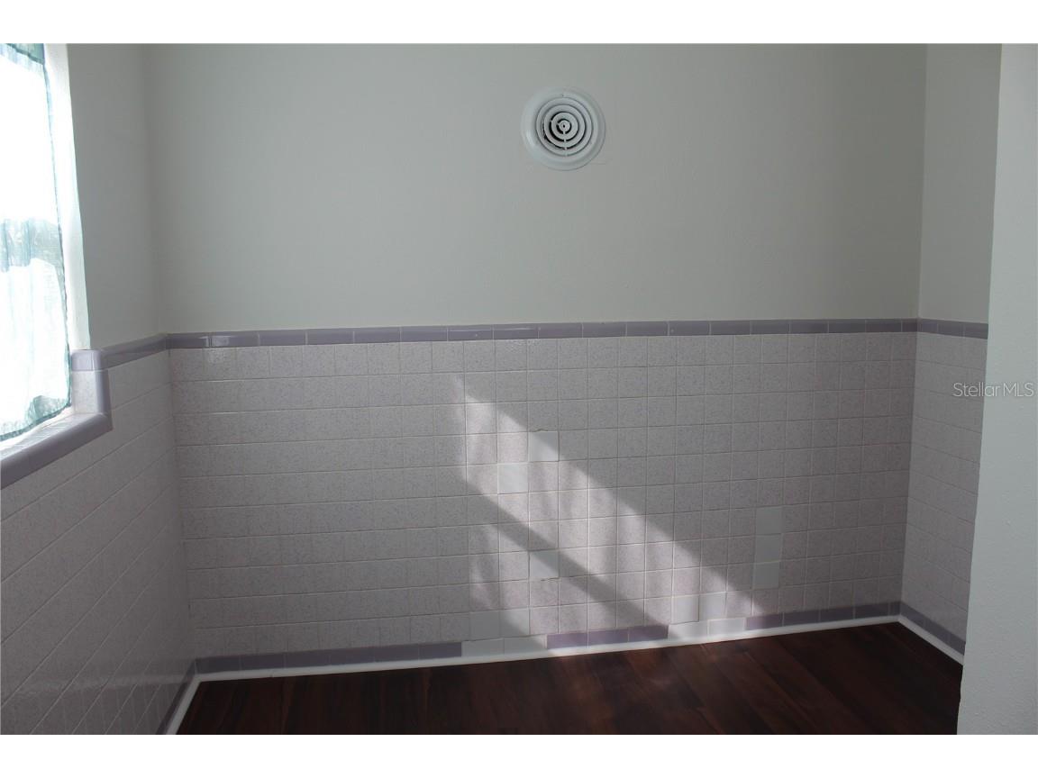 515 Druid Street Lakeland FL 33805 L4957224 image24