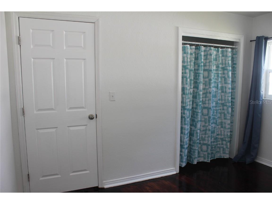 515 Druid Street Lakeland FL 33805 L4957224 image25