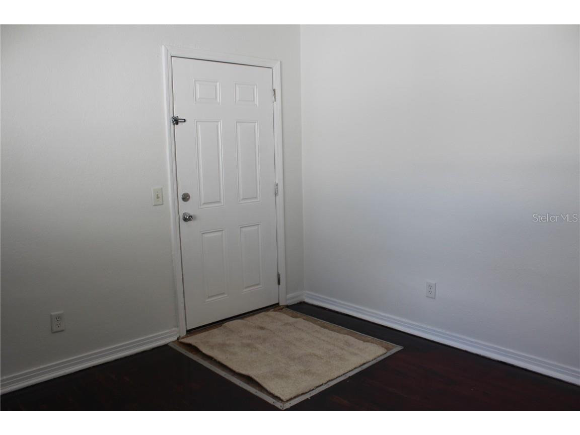 515 Druid Street Lakeland FL 33805 L4957224 image26