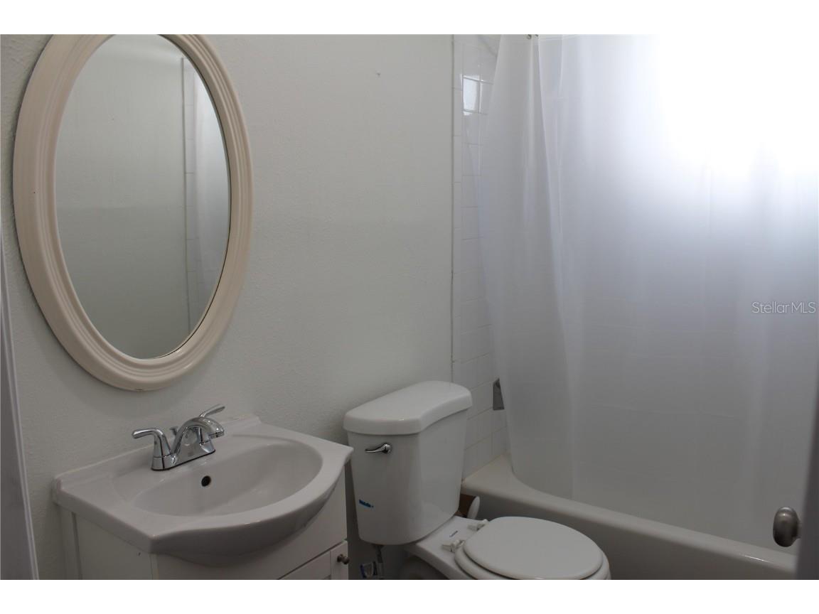 515 Druid Street Lakeland FL 33805 L4957224 image27