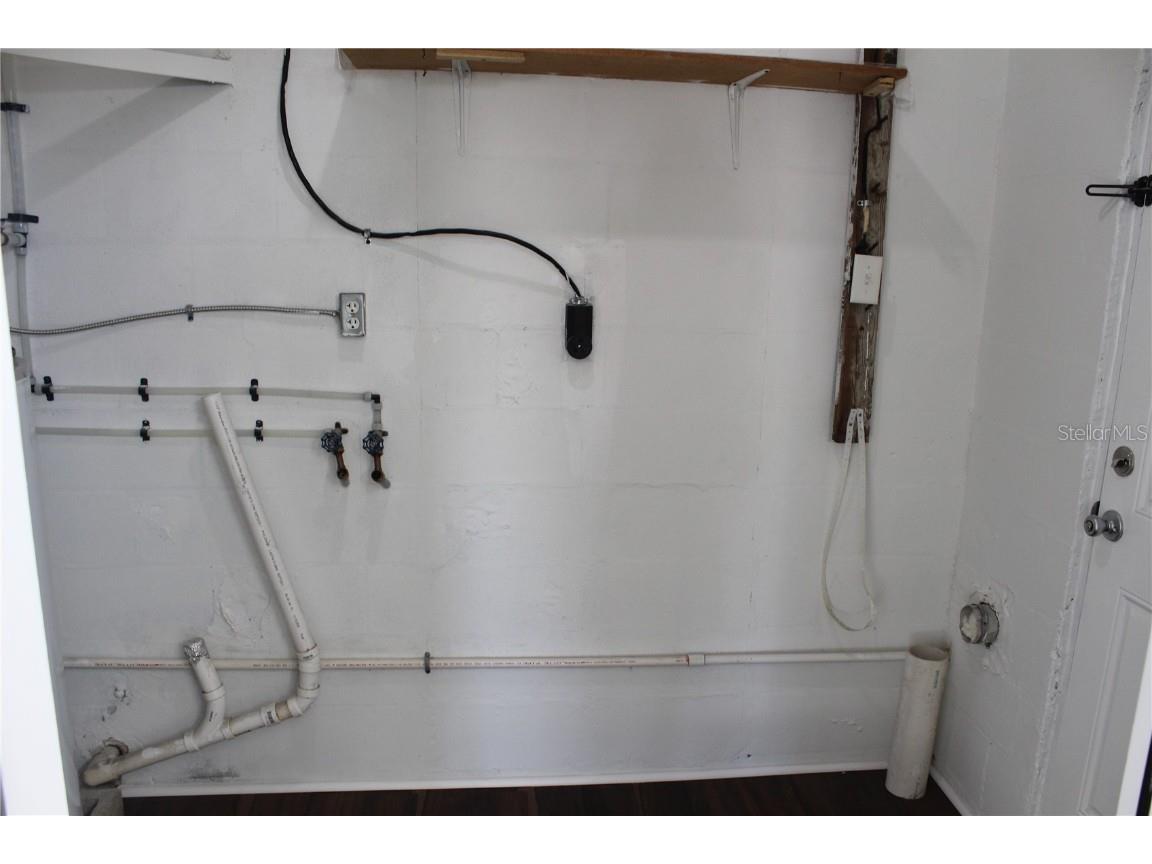 515 Druid Street Lakeland FL 33805 L4957224 image28