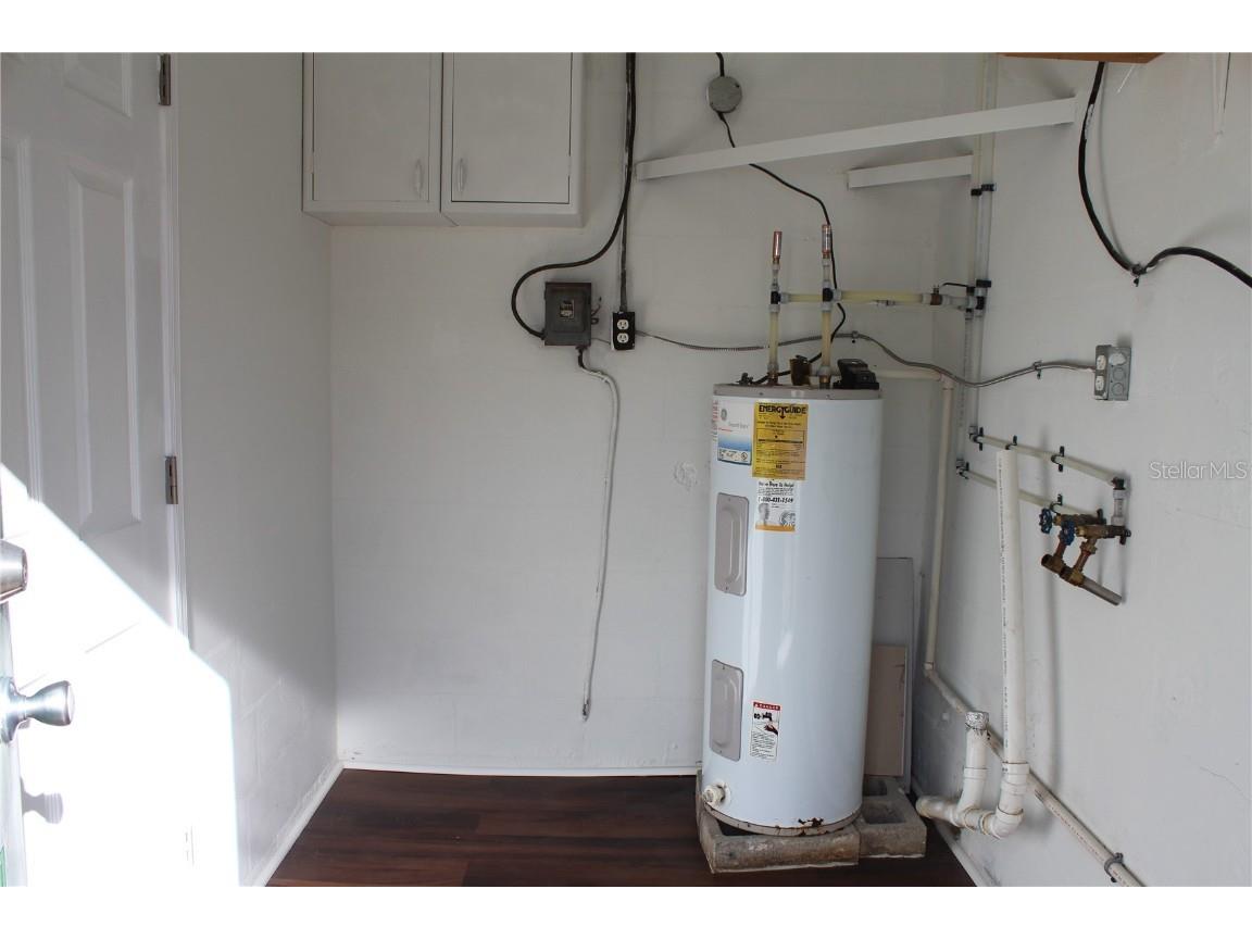 515 Druid Street Lakeland FL 33805 L4957224 image29