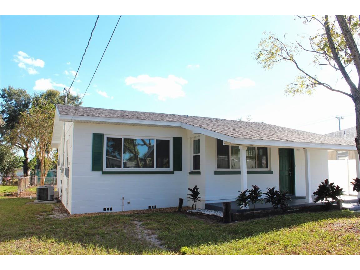 515 Druid Street Lakeland FL 33805 L4957224 image3