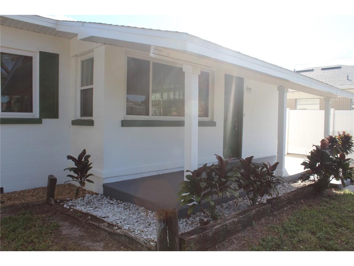 515 Druid Street Lakeland FL 33805 L4957224 image4