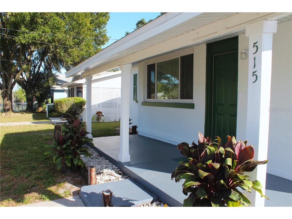 515 Druid Street Lakeland FL 33805 L4957224 image5