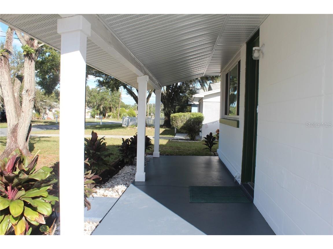 515 Druid Street Lakeland FL 33805 L4957224 image6