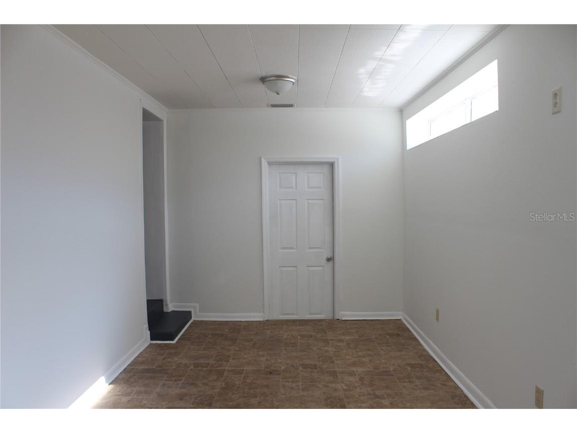 515 Druid Street Lakeland FL 33805 L4957224 image7